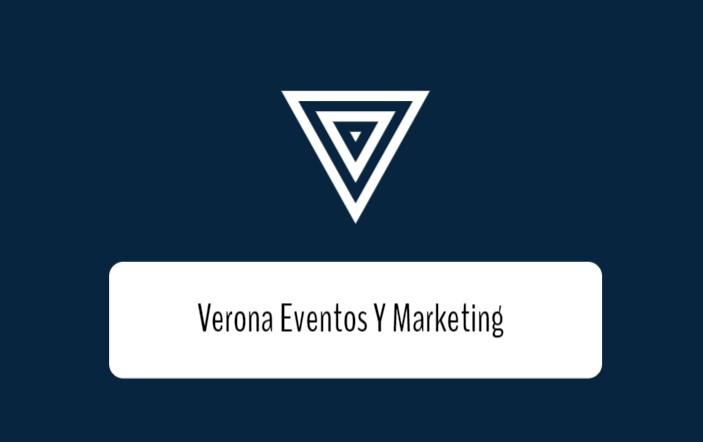 Verona Eventos Y Marketing S. De R.L. De C.V